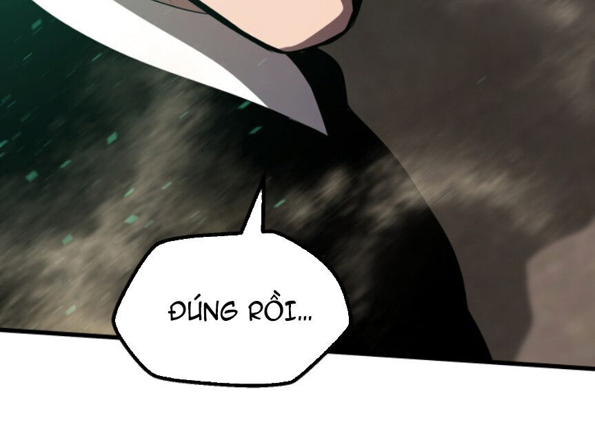 Anh Hùng Mạnh Nhất? Ta Không Làm Lâu Rồi! Chapter 64 - 3