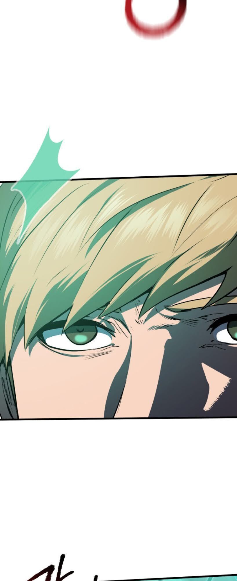 Anh Hùng Mạnh Nhất? Ta Không Làm Lâu Rồi! Chapter 64 - 21