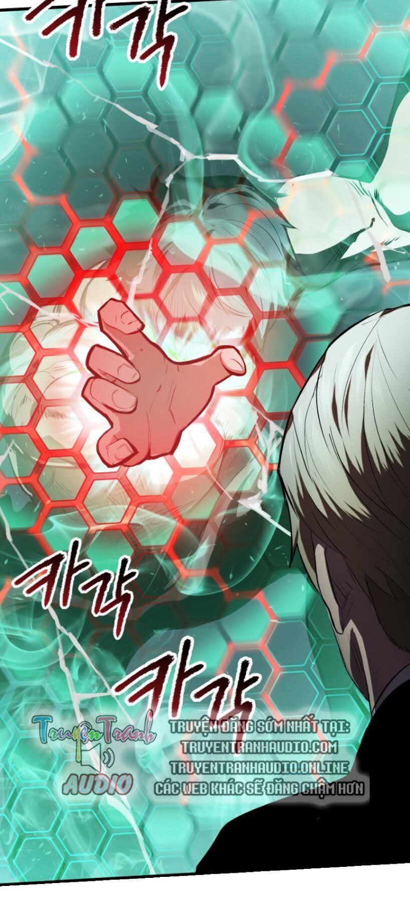 Anh Hùng Mạnh Nhất? Ta Không Làm Lâu Rồi! Chapter 64 - 22