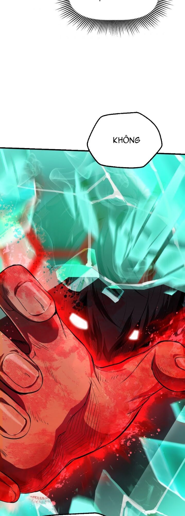 Anh Hùng Mạnh Nhất? Ta Không Làm Lâu Rồi! Chapter 64 - 24