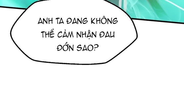 Anh Hùng Mạnh Nhất? Ta Không Làm Lâu Rồi! Chapter 64 - 25