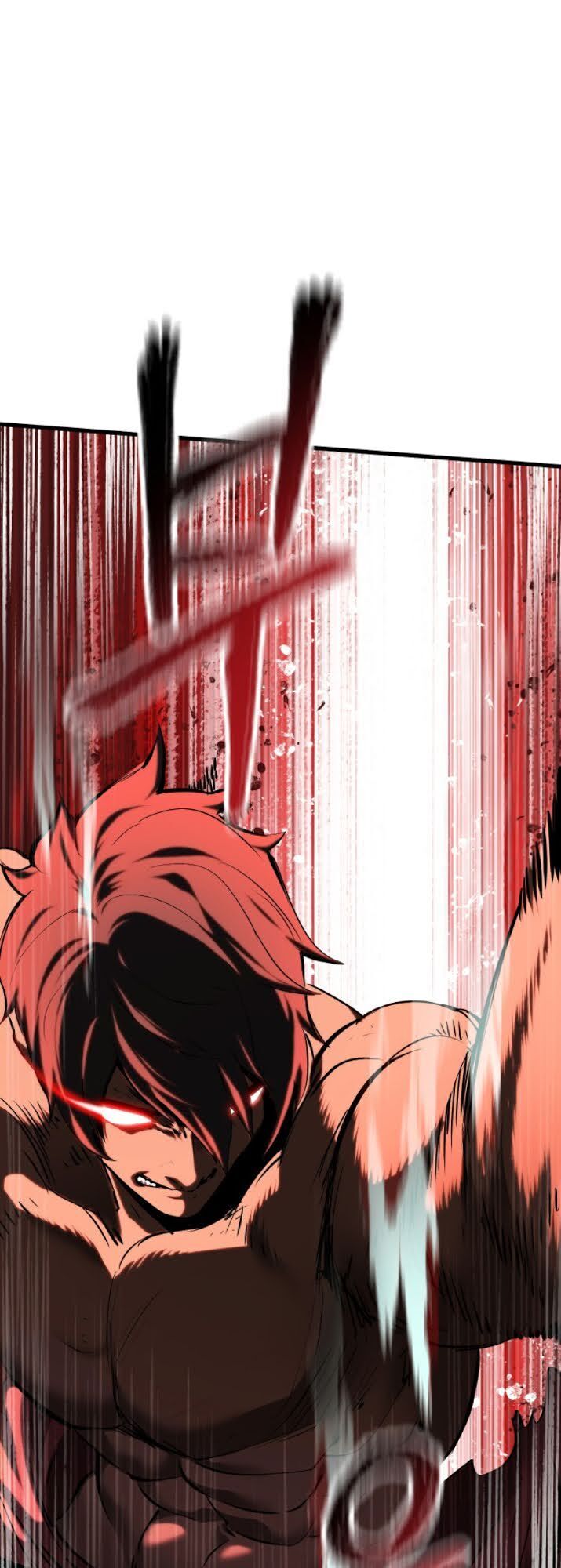 Anh Hùng Mạnh Nhất? Ta Không Làm Lâu Rồi! Chapter 64 - 27