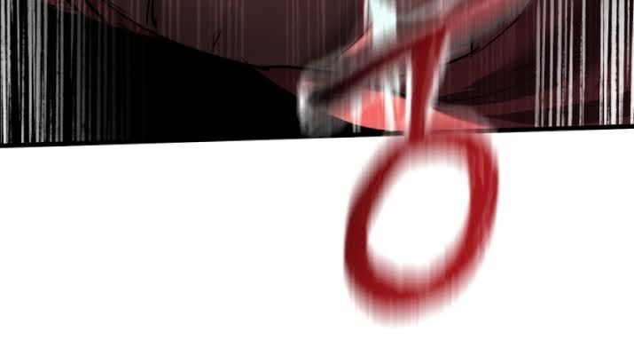 Anh Hùng Mạnh Nhất? Ta Không Làm Lâu Rồi! Chapter 64 - 28