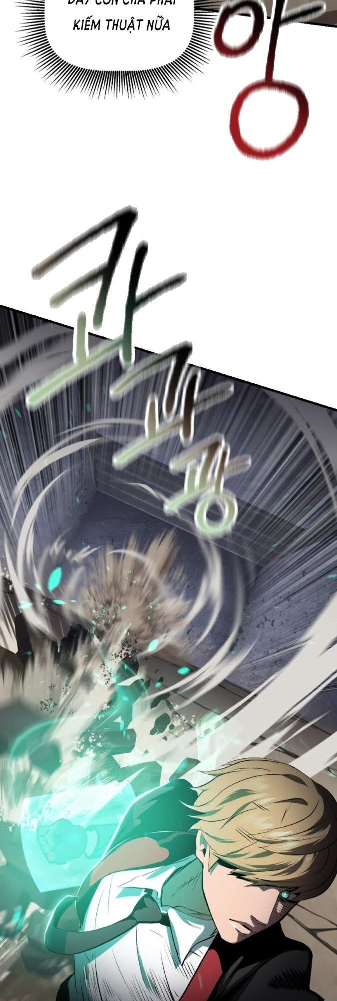 Anh Hùng Mạnh Nhất? Ta Không Làm Lâu Rồi! Chapter 64 - 30