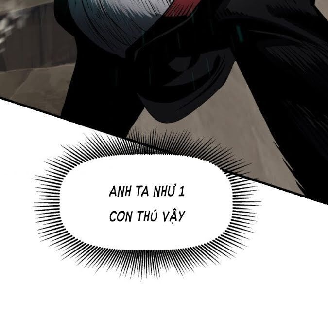 Anh Hùng Mạnh Nhất? Ta Không Làm Lâu Rồi! Chapter 64 - 31