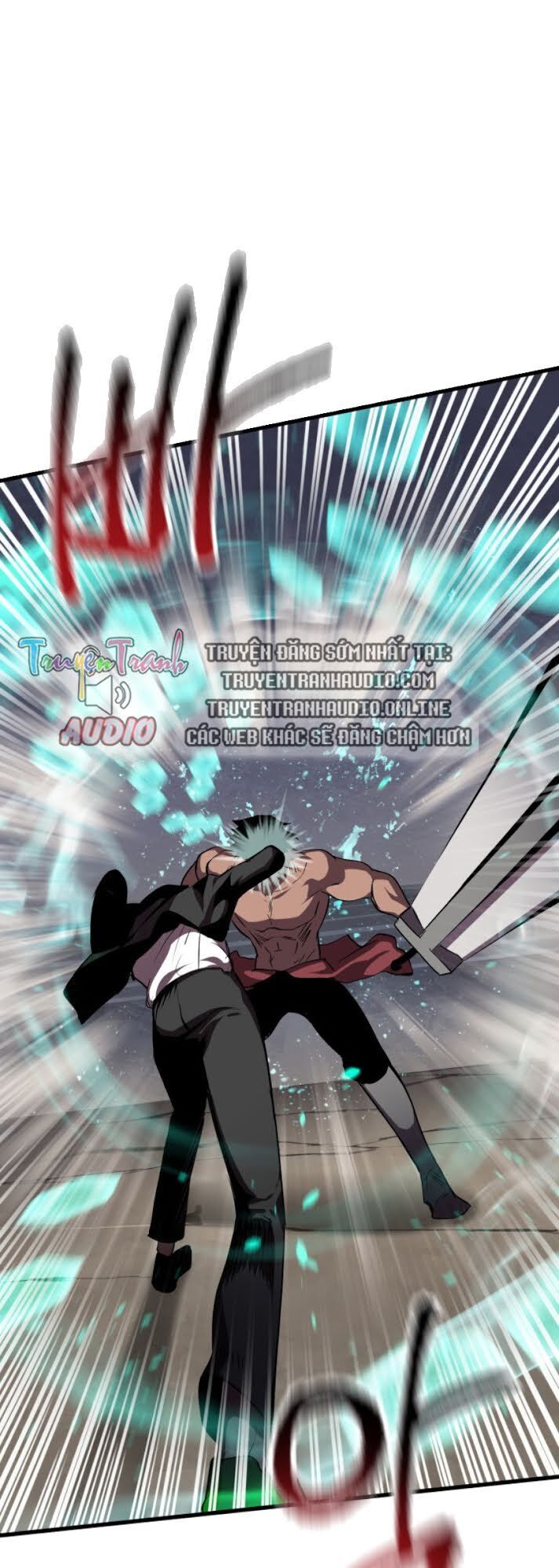 Anh Hùng Mạnh Nhất? Ta Không Làm Lâu Rồi! Chapter 64 - 32