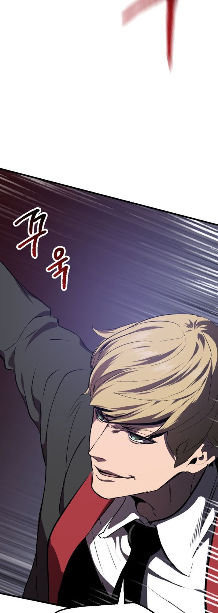 Anh Hùng Mạnh Nhất? Ta Không Làm Lâu Rồi! Chapter 64 - 33