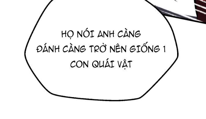 Anh Hùng Mạnh Nhất? Ta Không Làm Lâu Rồi! Chapter 64 - 34
