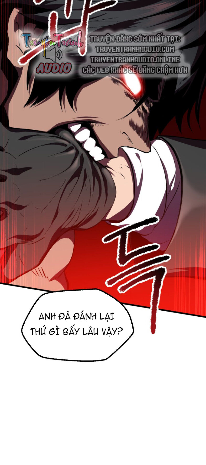 Anh Hùng Mạnh Nhất? Ta Không Làm Lâu Rồi! Chapter 64 - 36