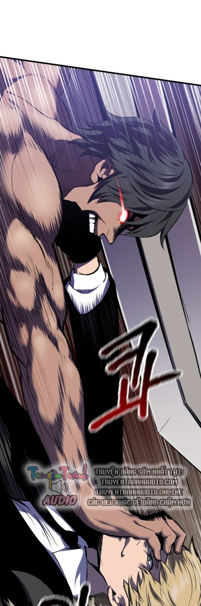 Anh Hùng Mạnh Nhất? Ta Không Làm Lâu Rồi! Chapter 64 - 37