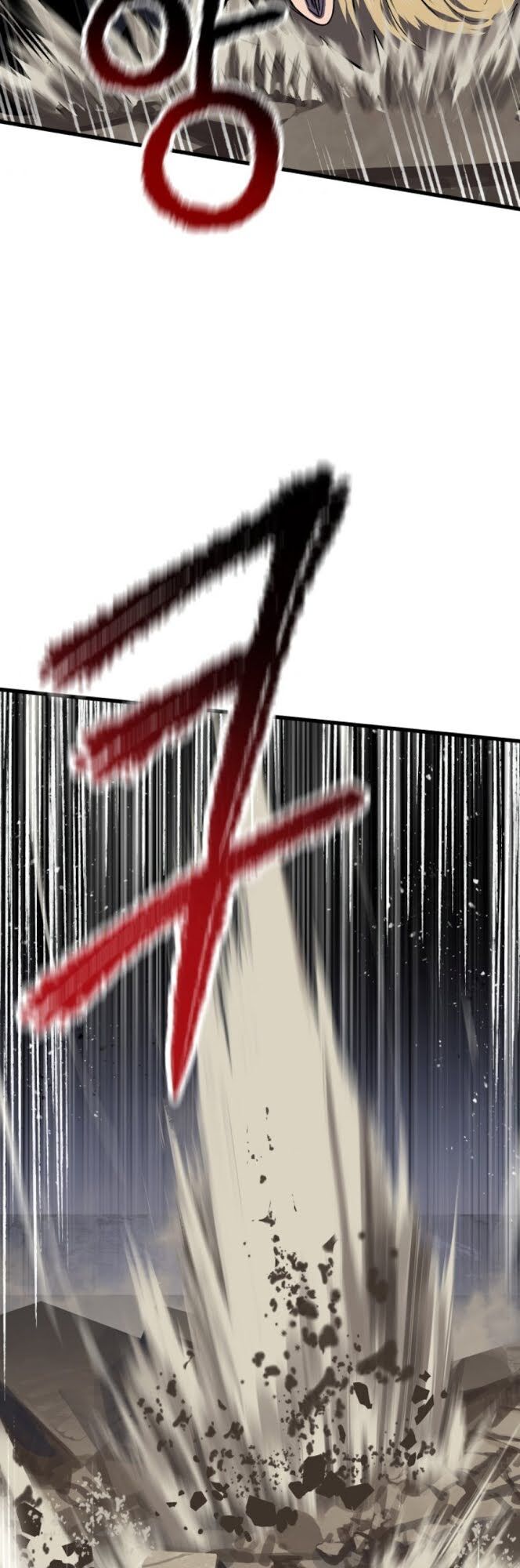 Anh Hùng Mạnh Nhất? Ta Không Làm Lâu Rồi! Chapter 64 - 38