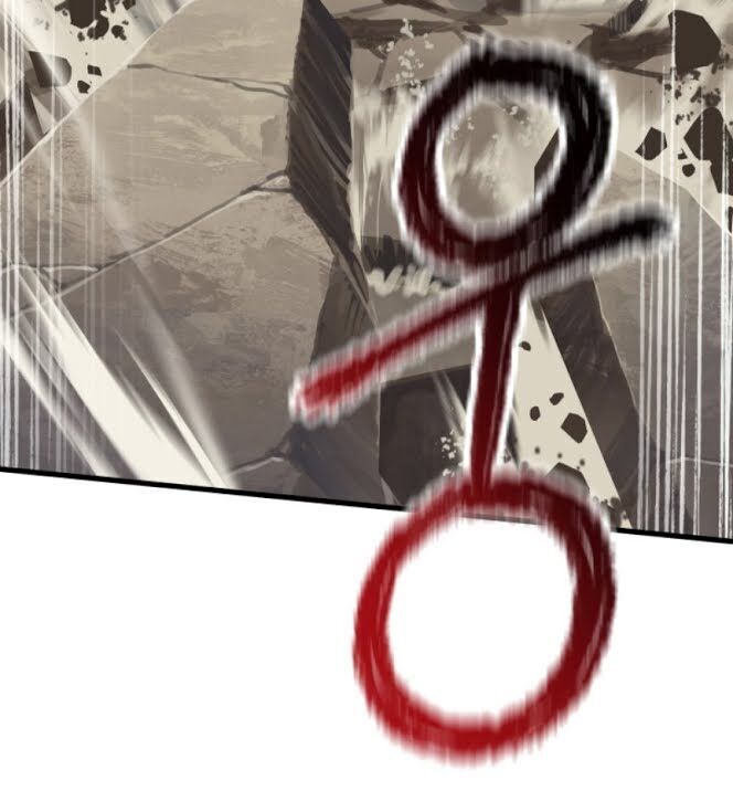 Anh Hùng Mạnh Nhất? Ta Không Làm Lâu Rồi! Chapter 64 - 39