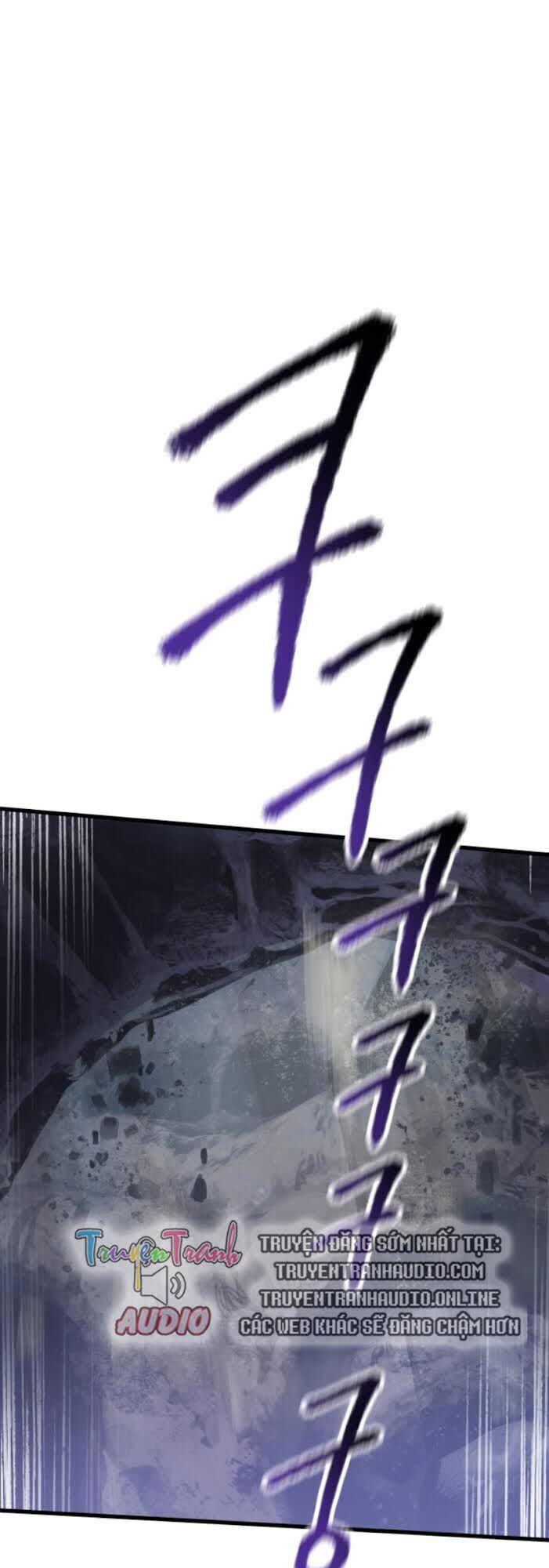 Anh Hùng Mạnh Nhất? Ta Không Làm Lâu Rồi! Chapter 64 - 40