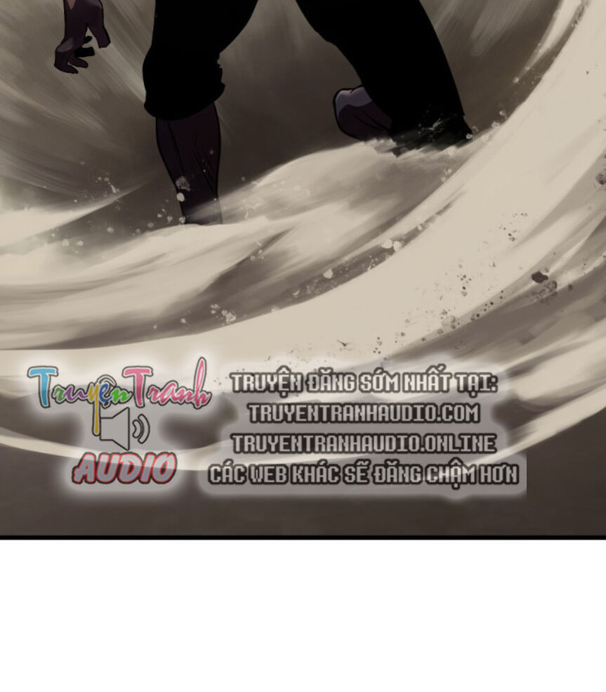 Anh Hùng Mạnh Nhất? Ta Không Làm Lâu Rồi! Chapter 64 - 5