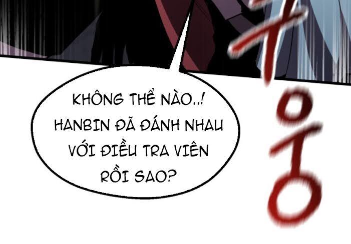 Anh Hùng Mạnh Nhất? Ta Không Làm Lâu Rồi! Chapter 64 - 42