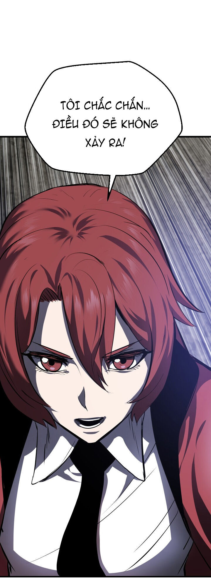 Anh Hùng Mạnh Nhất? Ta Không Làm Lâu Rồi! Chapter 64 - 54