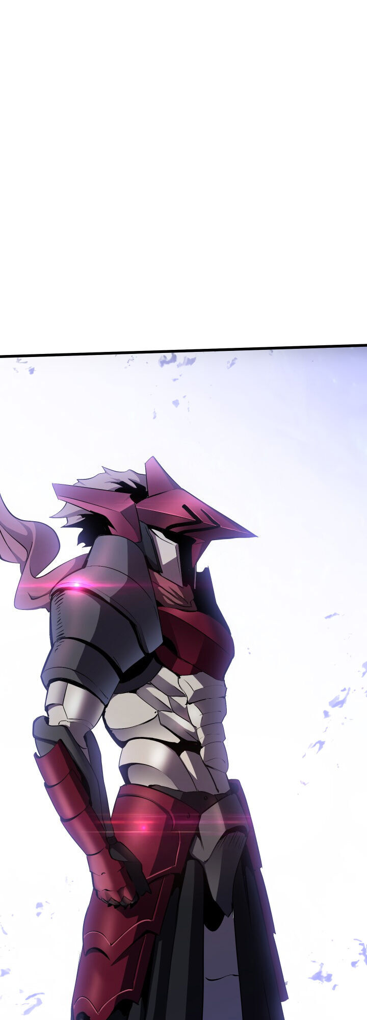 Anh Hùng Mạnh Nhất? Ta Không Làm Lâu Rồi! Chapter 64 - 63