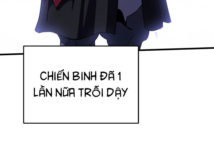 Anh Hùng Mạnh Nhất? Ta Không Làm Lâu Rồi! Chapter 64 - 64