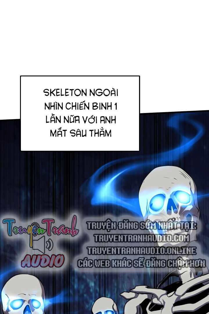 Anh Hùng Mạnh Nhất? Ta Không Làm Lâu Rồi! Chapter 64 - 65