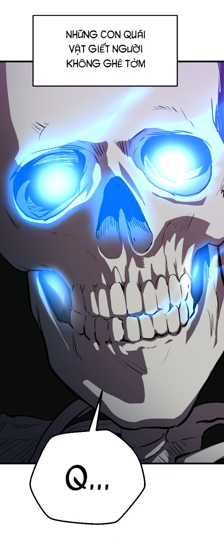 Anh Hùng Mạnh Nhất? Ta Không Làm Lâu Rồi! Chapter 64 - 68