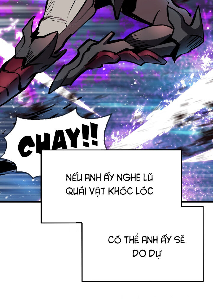 Anh Hùng Mạnh Nhất? Ta Không Làm Lâu Rồi! Chapter 64 - 72