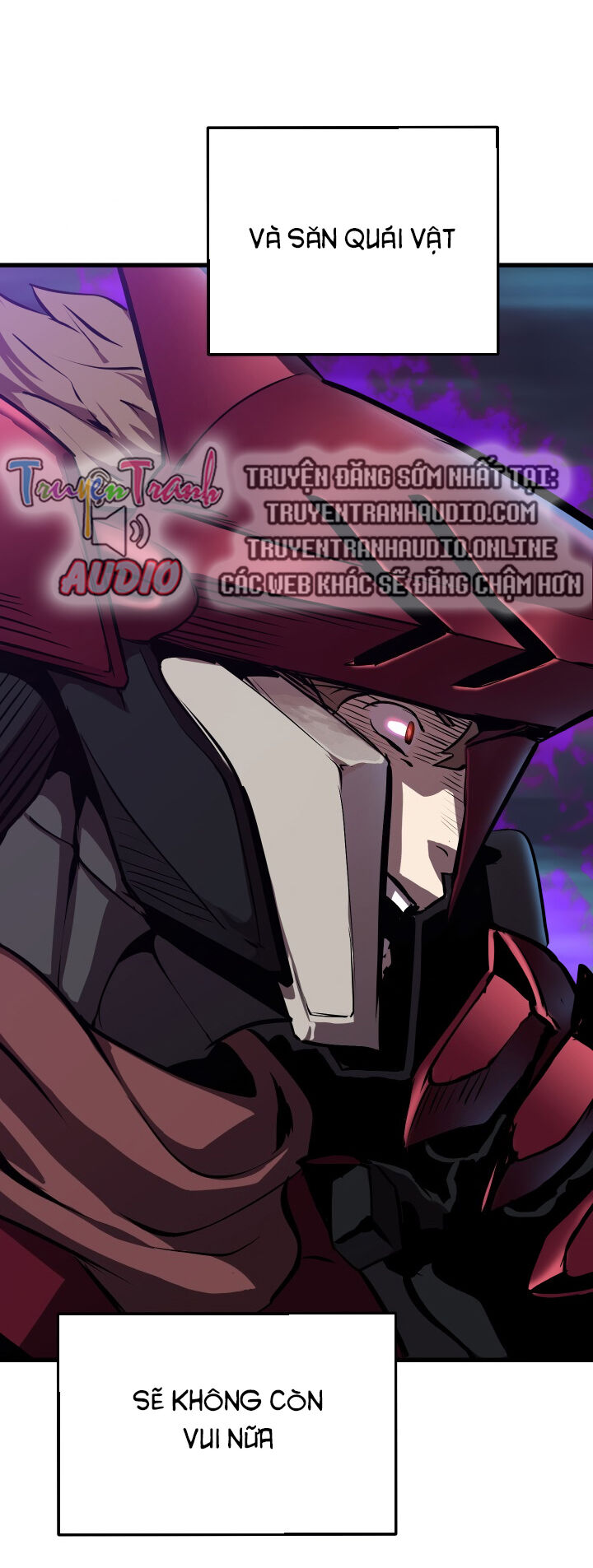 Anh Hùng Mạnh Nhất? Ta Không Làm Lâu Rồi! Chapter 64 - 73