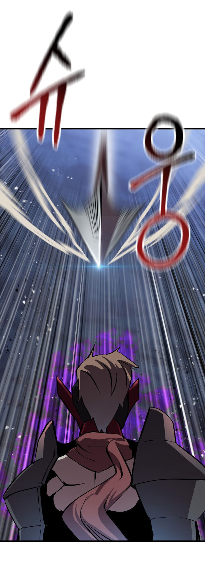 Anh Hùng Mạnh Nhất? Ta Không Làm Lâu Rồi! Chapter 64 - 74