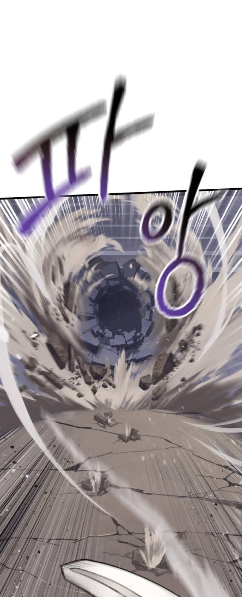 Anh Hùng Mạnh Nhất? Ta Không Làm Lâu Rồi! Chapter 64 - 9