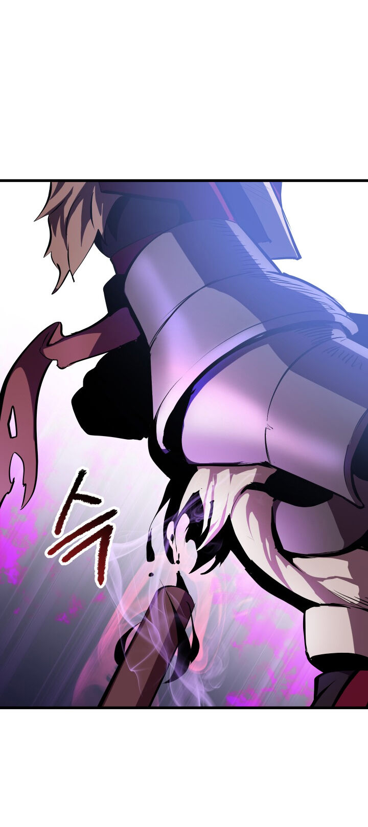 Anh Hùng Mạnh Nhất? Ta Không Làm Lâu Rồi! Chapter 64 - 81