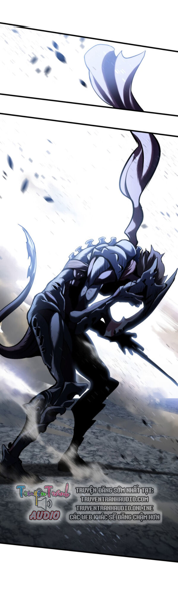 Anh Hùng Mạnh Nhất? Ta Không Làm Lâu Rồi! Chapter 64 - 84