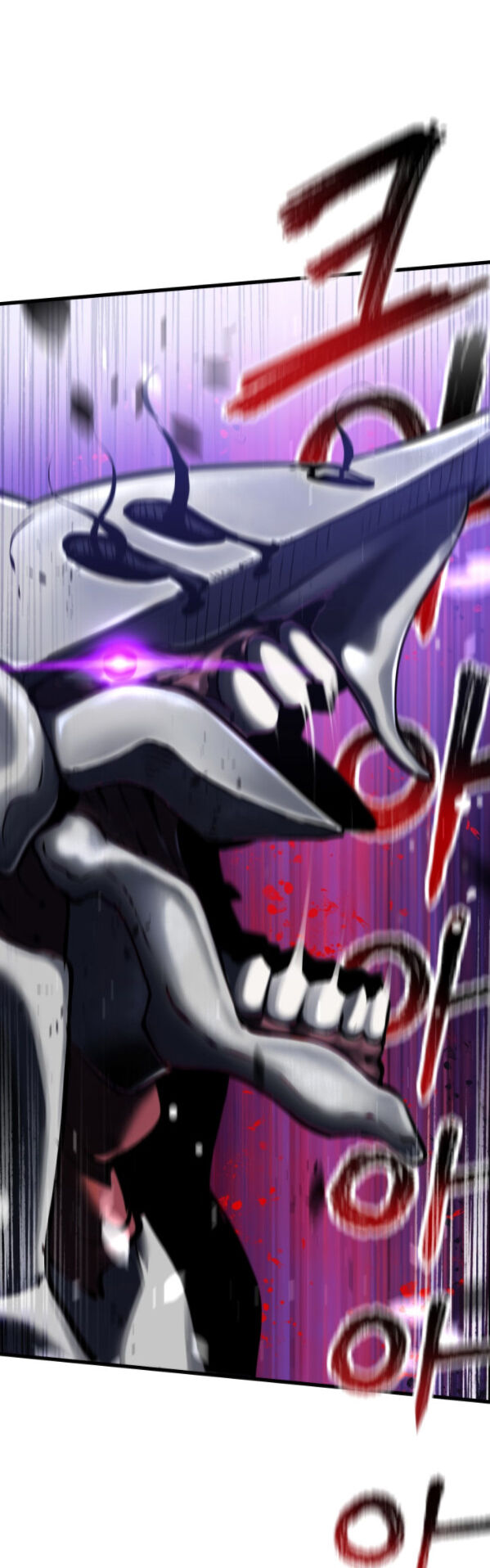 Anh Hùng Mạnh Nhất? Ta Không Làm Lâu Rồi! Chapter 64 - 85