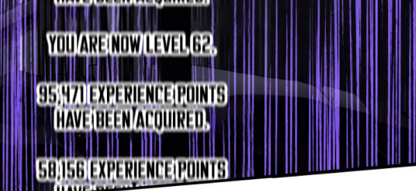 Anh Hùng Mạnh Nhất? Ta Không Làm Lâu Rồi! Chapter 64 - 88