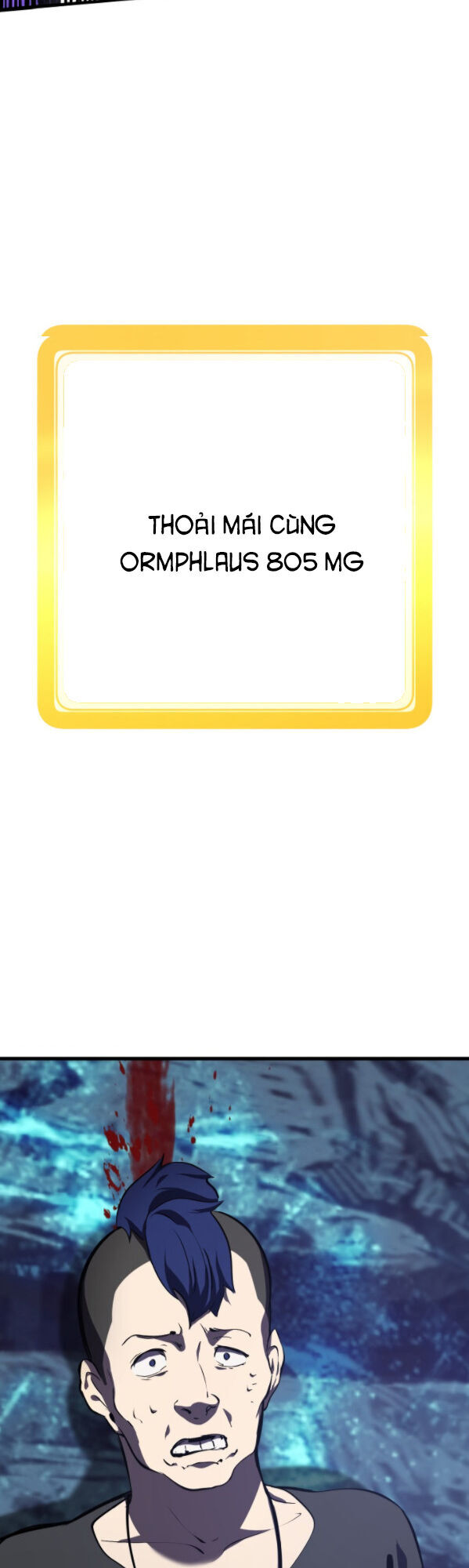 Anh Hùng Mạnh Nhất? Ta Không Làm Lâu Rồi! Chapter 64 - 89