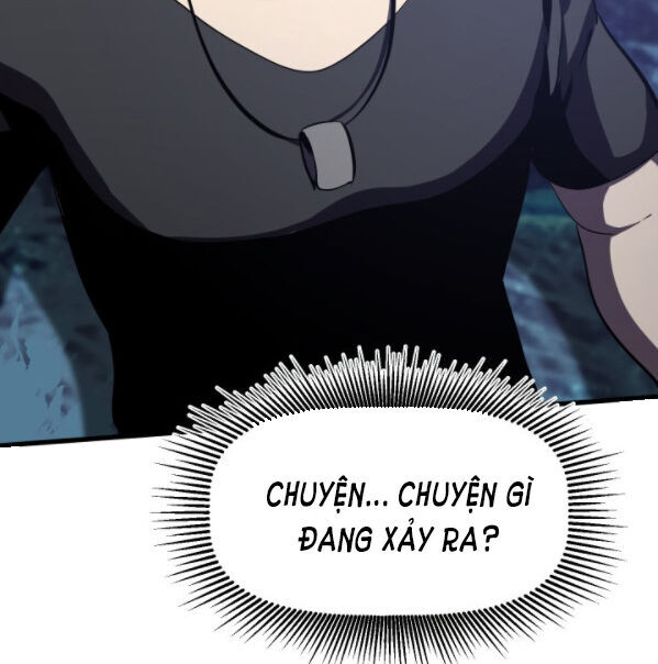 Anh Hùng Mạnh Nhất? Ta Không Làm Lâu Rồi! Chapter 64 - 90