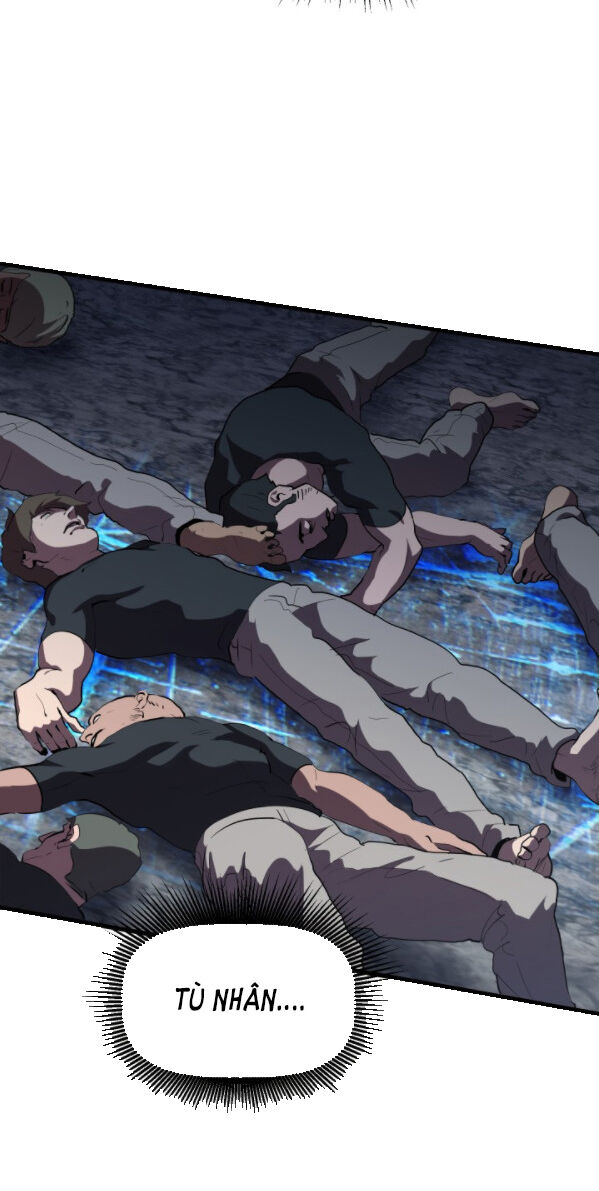 Anh Hùng Mạnh Nhất? Ta Không Làm Lâu Rồi! Chapter 64 - 91