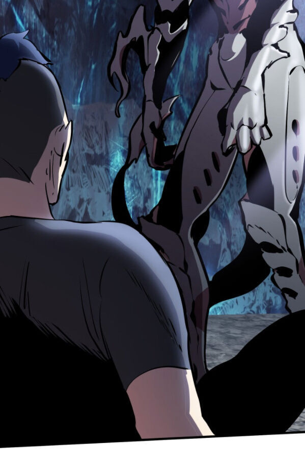 Anh Hùng Mạnh Nhất? Ta Không Làm Lâu Rồi! Chapter 64 - 94