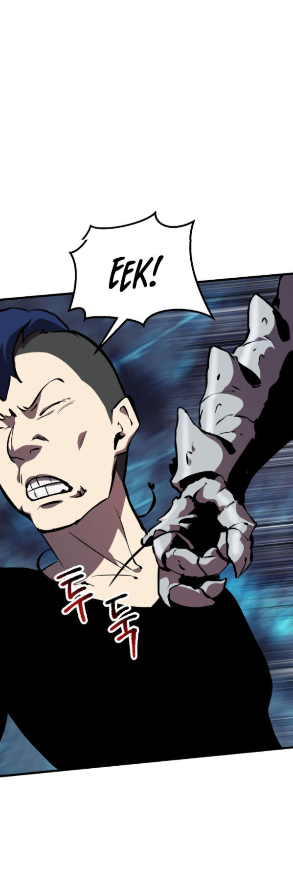 Anh Hùng Mạnh Nhất? Ta Không Làm Lâu Rồi! Chapter 64 - 96