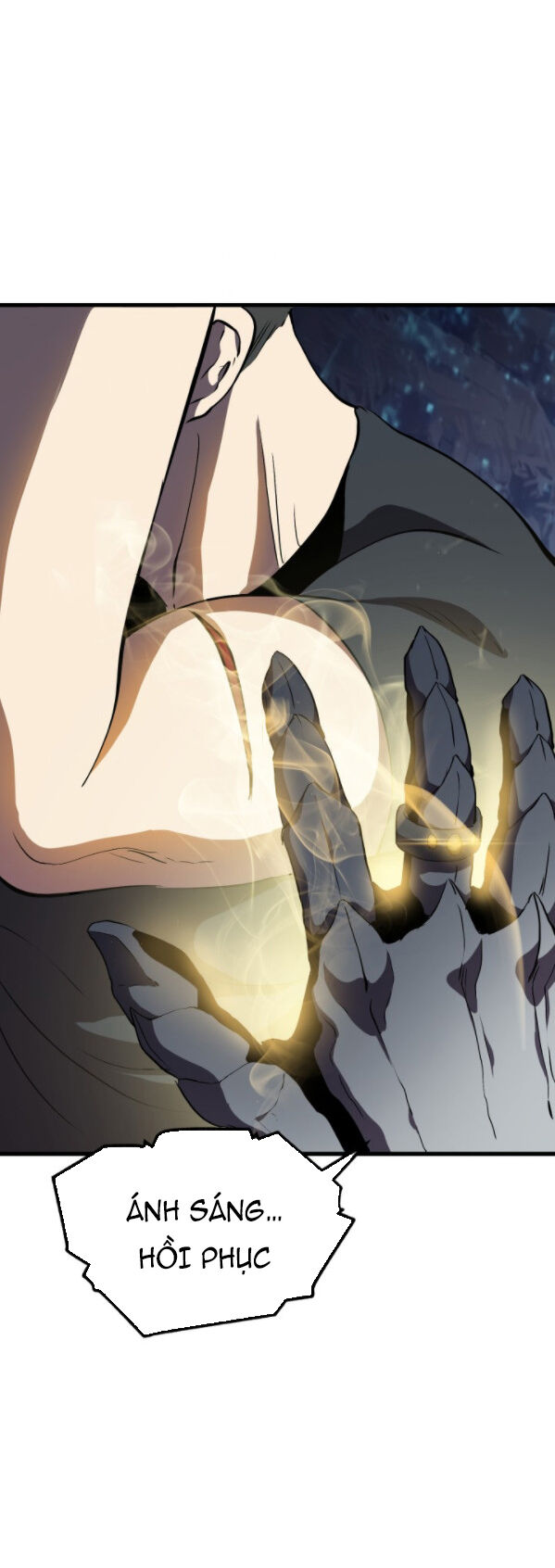 Anh Hùng Mạnh Nhất? Ta Không Làm Lâu Rồi! Chapter 64 - 99