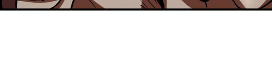 Anh Hùng Mạnh Nhất? Ta Không Làm Lâu Rồi! Chapter 65 - 109