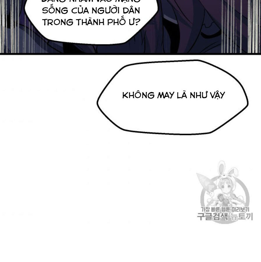 Anh Hùng Mạnh Nhất? Ta Không Làm Lâu Rồi! Chapter 65 - 12