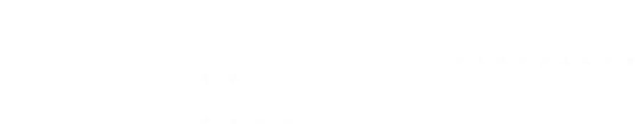 Anh Hùng Mạnh Nhất? Ta Không Làm Lâu Rồi! Chapter 65 - 113