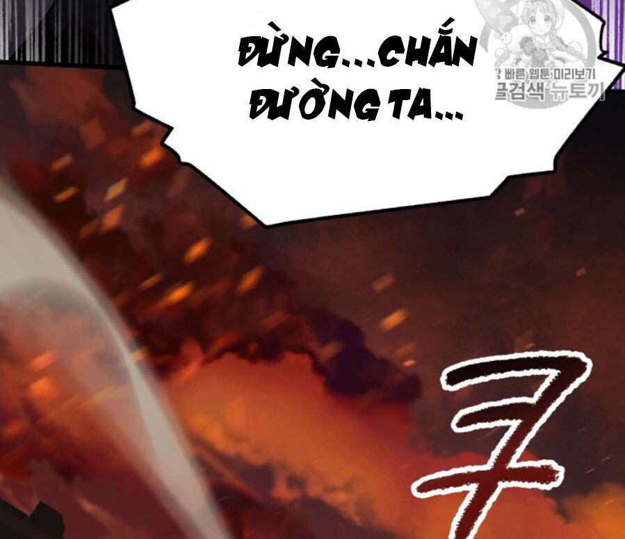 Anh Hùng Mạnh Nhất? Ta Không Làm Lâu Rồi! Chapter 65 - 115
