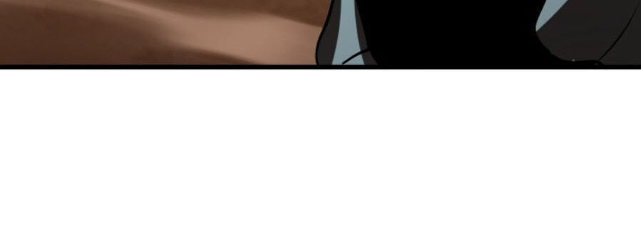 Anh Hùng Mạnh Nhất? Ta Không Làm Lâu Rồi! Chapter 65 - 121