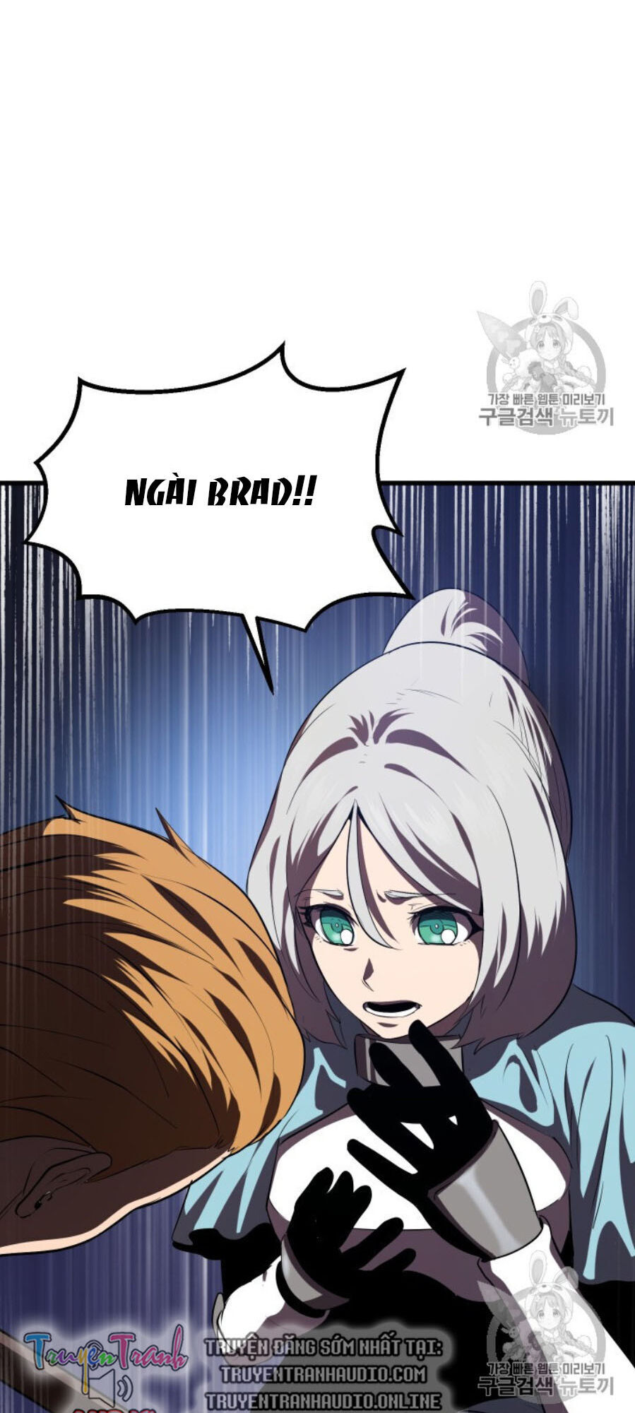 Anh Hùng Mạnh Nhất? Ta Không Làm Lâu Rồi! Chapter 65 - 122