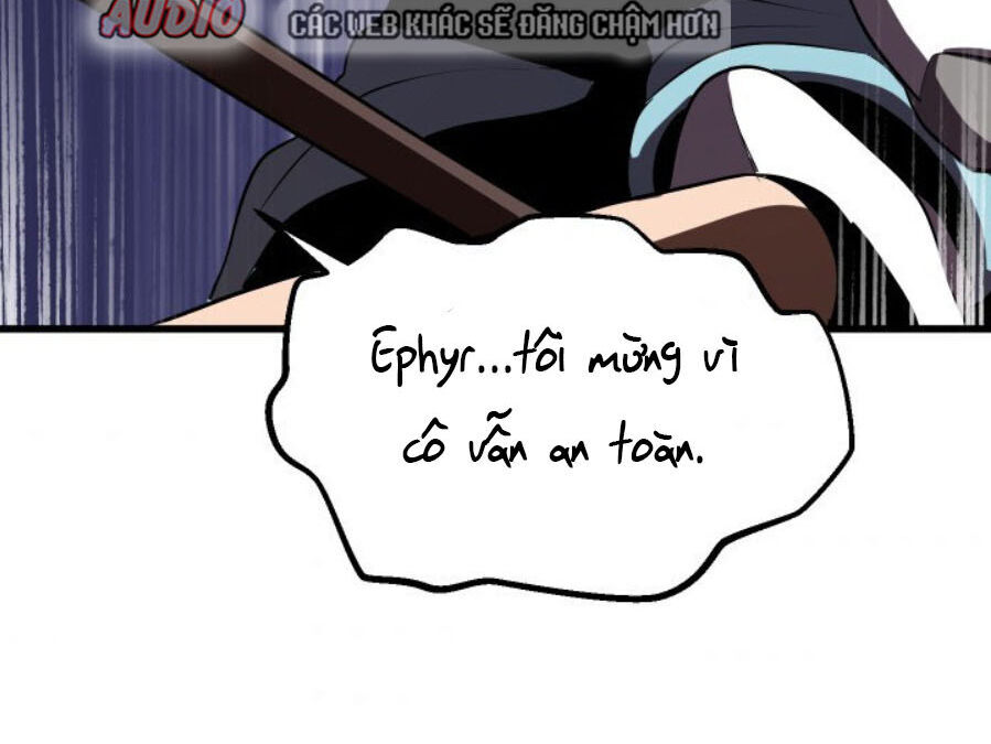 Anh Hùng Mạnh Nhất? Ta Không Làm Lâu Rồi! Chapter 65 - 123