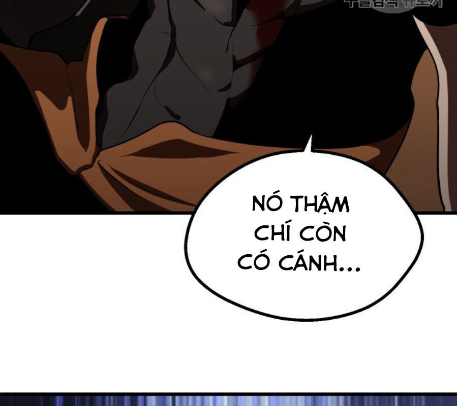 Anh Hùng Mạnh Nhất? Ta Không Làm Lâu Rồi! Chapter 65 - 125