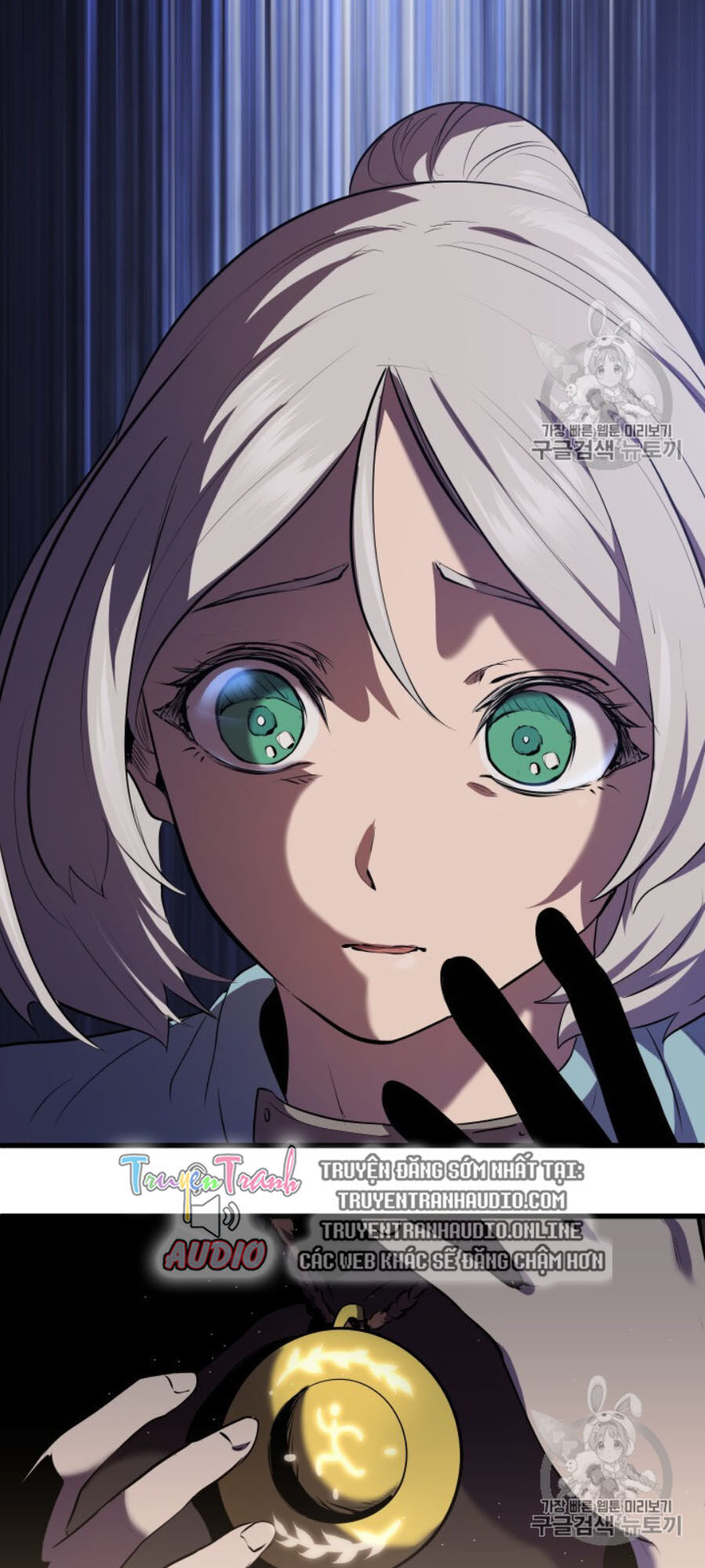 Anh Hùng Mạnh Nhất? Ta Không Làm Lâu Rồi! Chapter 65 - 126