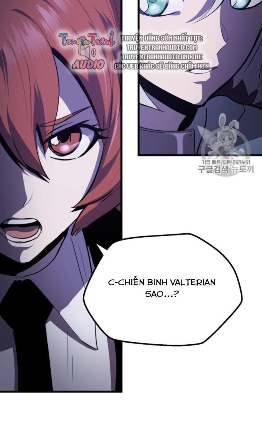 Anh Hùng Mạnh Nhất? Ta Không Làm Lâu Rồi! Chapter 65 - 14