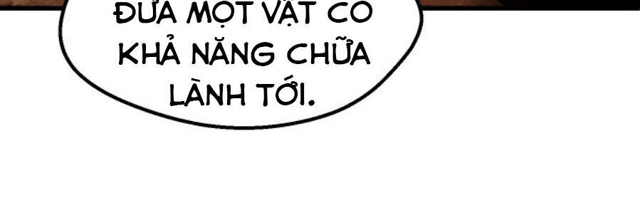 Anh Hùng Mạnh Nhất? Ta Không Làm Lâu Rồi! Chapter 65 - 131