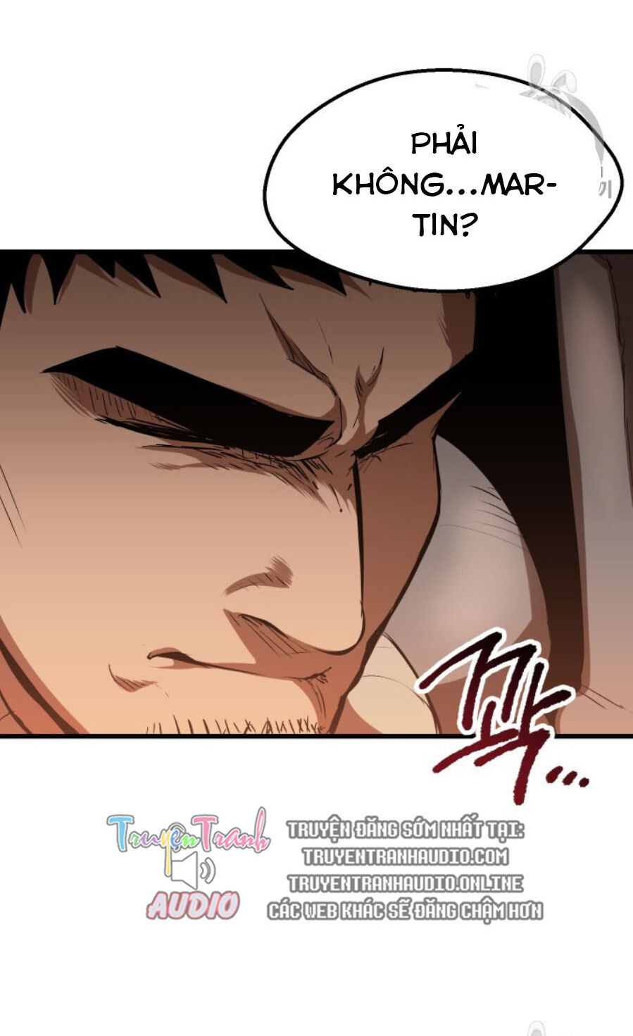 Anh Hùng Mạnh Nhất? Ta Không Làm Lâu Rồi! Chapter 65 - 132